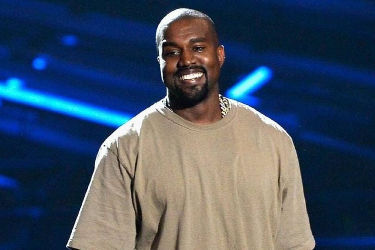 Kanye West lanza su esperado décimo álbum de estudio: “Donda”