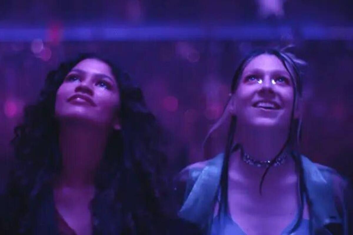 Muere productor de la serie 'Euphoria' y ‘The Idol’