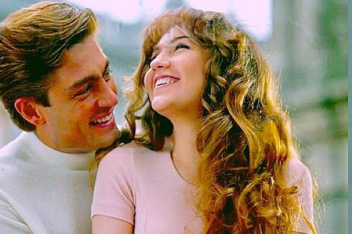 Thalía revela que actor de “María la del barrio” se puso borracho en plena grabación