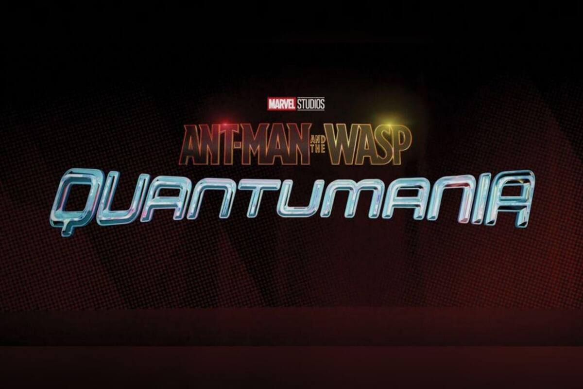 Estos son los personajes confirmados para “Ant-Man & The Wasp: Quantumania”