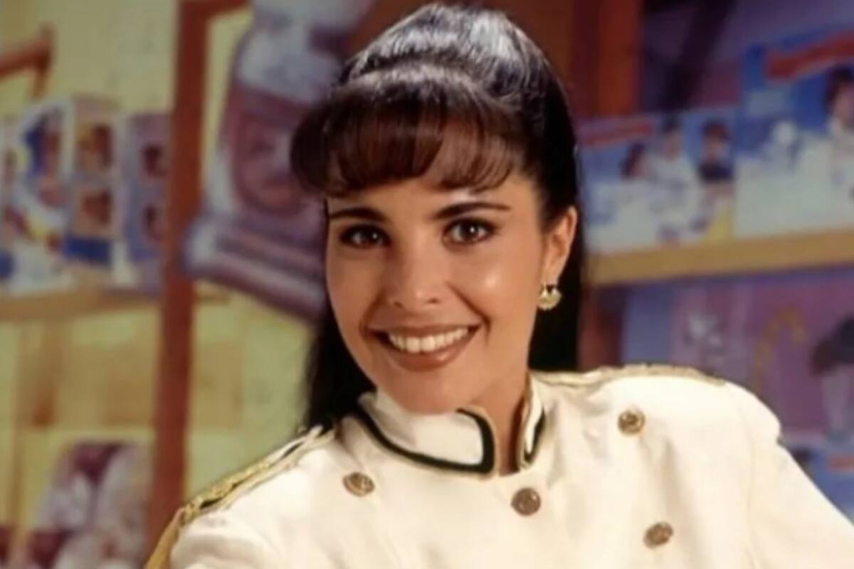 Mariana Levy dejó una millonaria herencia que hasta el día de hoy no se ha repartido de forma completa