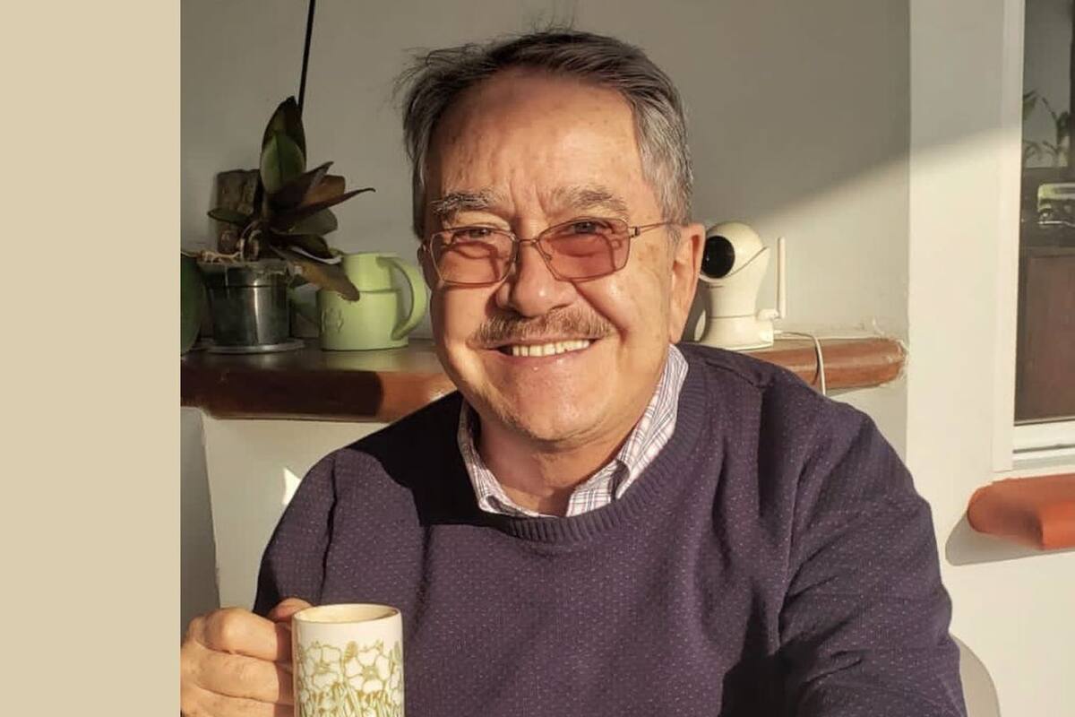 Pedro Sola se disculpa por ofender al hijo de Federica Quijano