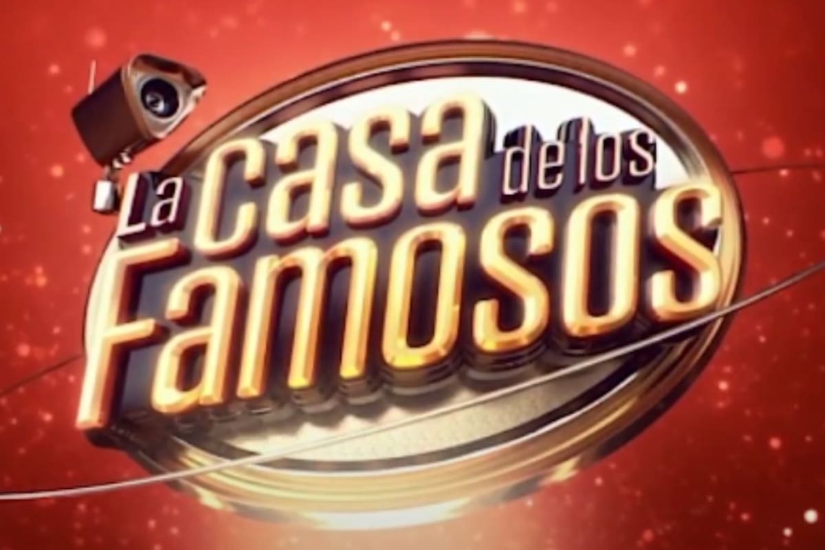 LCDLF 4: ¿Quién fue el eliminado de la semana 14?