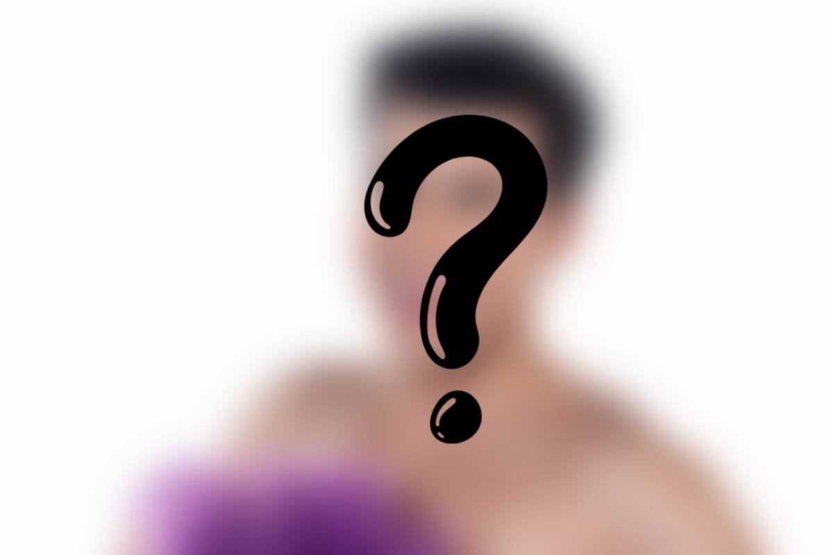 LCDLF4: ¿Quién será el cuarto participante en abandonar la casa?