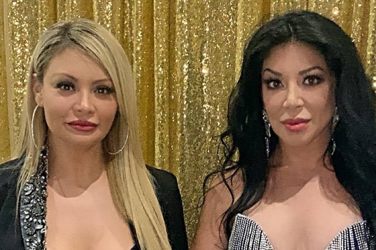 Los Horóscopos de Durango anuncian su separación:  "Les damos infinitas gracias"