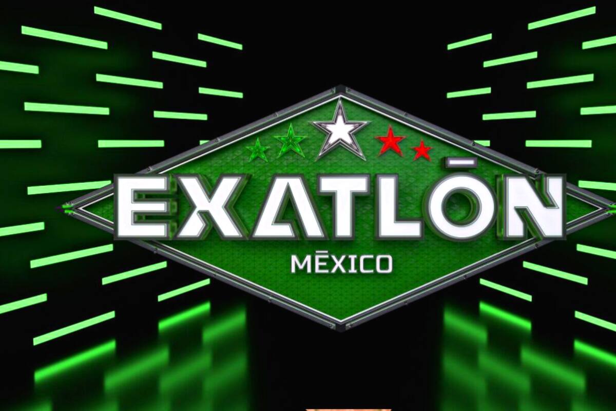 Exatlón México: ¡estos exparticipantes podrían regresar para la nueva temporada!
