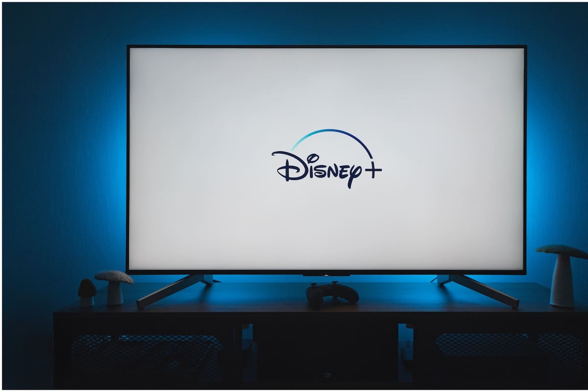 Estas son las series más buscadas por los suscriptores mexicanos de Disney Plus