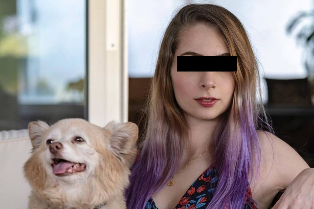 Detienen a youtuber YosStop por delito relacionado a pornografía infantil