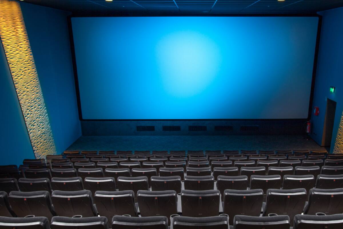 Sin excepción: todas las películas en México llevarán subtítulos