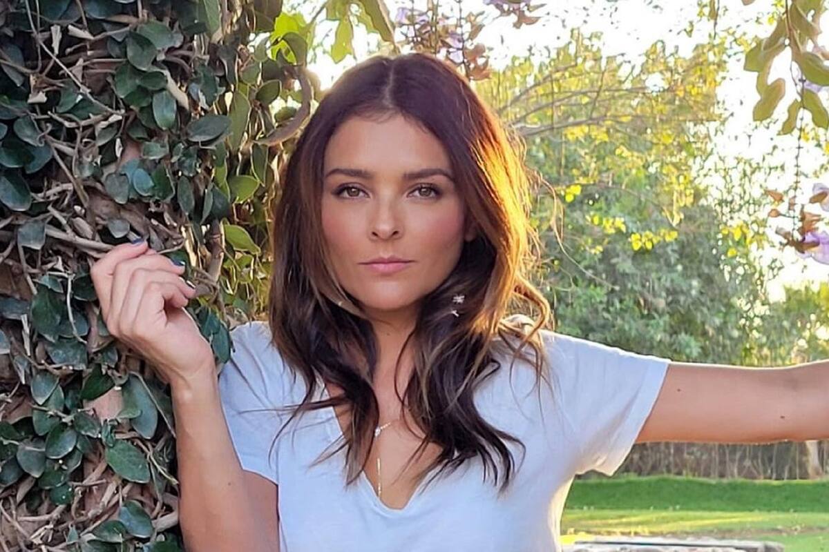 Grettel Valdez comenzará con quimioterapias tras amputación de su dedo