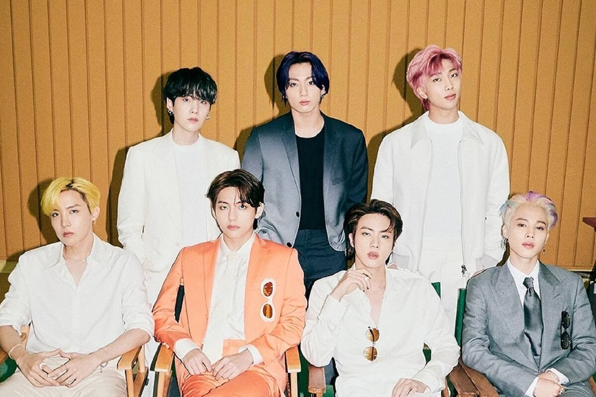 Mc Donald's lanza el menú de BTS: ¿Qué contiene, cuál es el precio y cuándo estará en México?