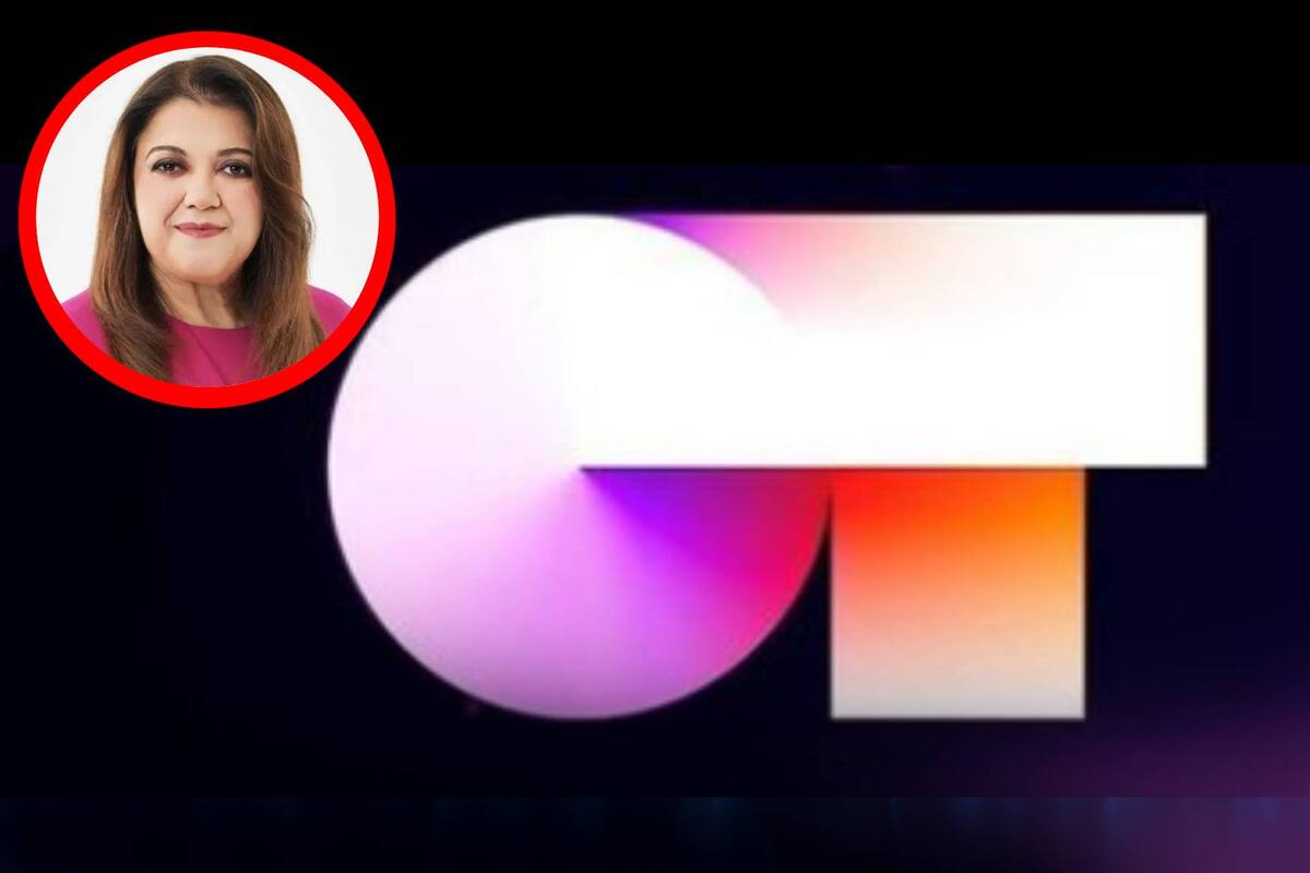 Se rumora que Telemundo quiere traer de regreso un exitoso reality show de canto