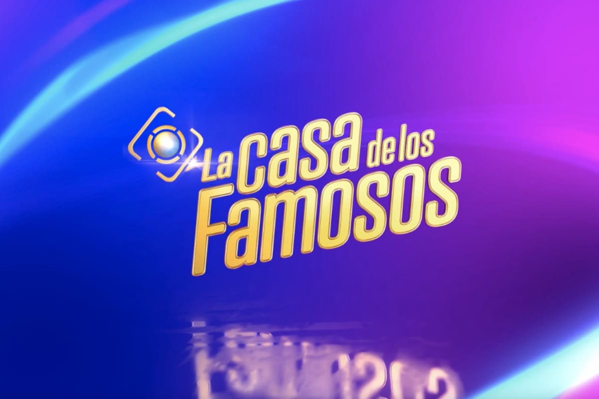 'La Casa de los Famosos' confirma a su QUINTA celebridad para la cuarta temporada: ¿de quién se trata?