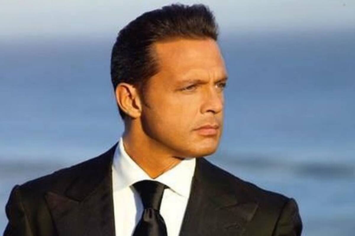 Aseguran que finalmente Luis Miguel pagó deuda por pensión alimenticia a Aracely Arámbula