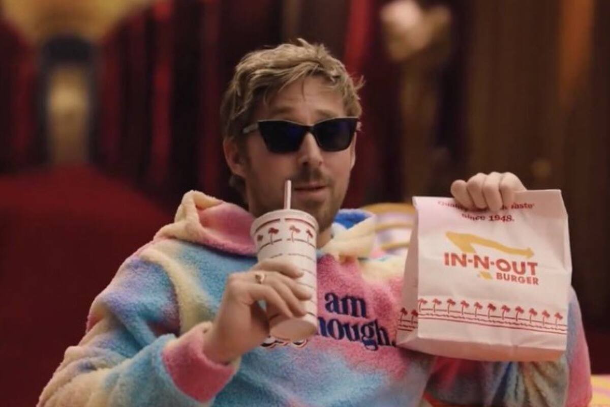 Oscar 2024: Los artistas que interpretarán las canciones nominadas en los premios han sido confirmados