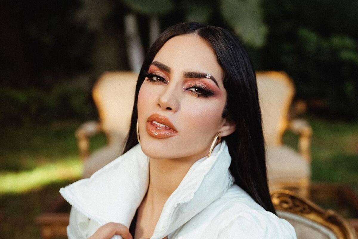 Kimberly Loaiza enseña sus curvas con tremendo bikini y paraliza Instagram