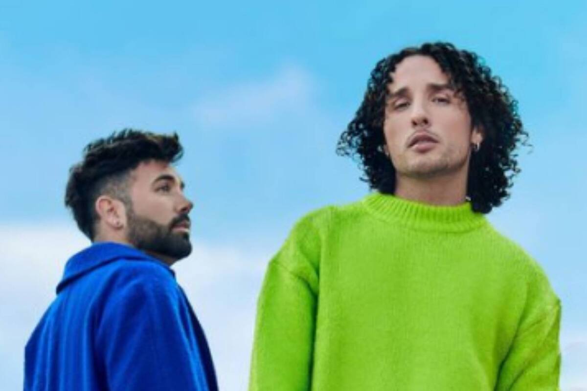 TIKTOK: TV Notas saca del closet a youtubers mexicanos y las redes enfurecen