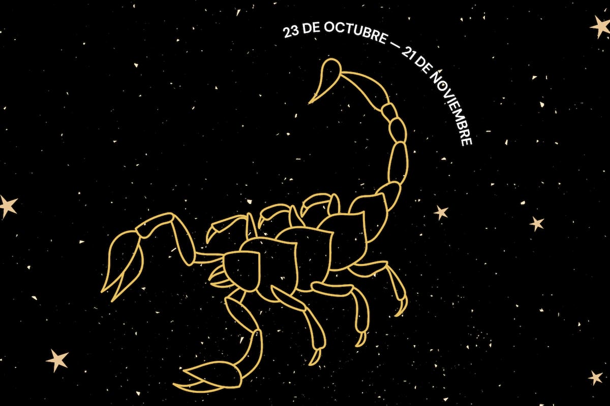 Horóscopos de hoy: Miércoles, 01 de febrero del 2023