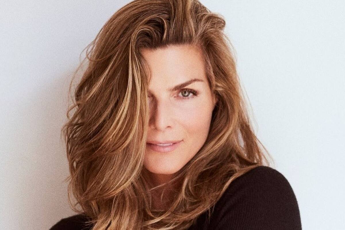 "Yo me divorcié virgen": Monserrat Oliver confiesa que dejó a su esposo por Yolanda Andrade