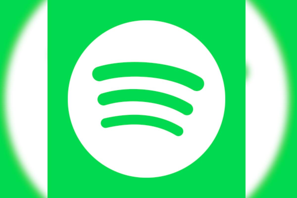 ¡La expectación crece! Usuarios de Spotify esperan ansiosos el lanzamiento del ‘Spotify Wrapped 2023’