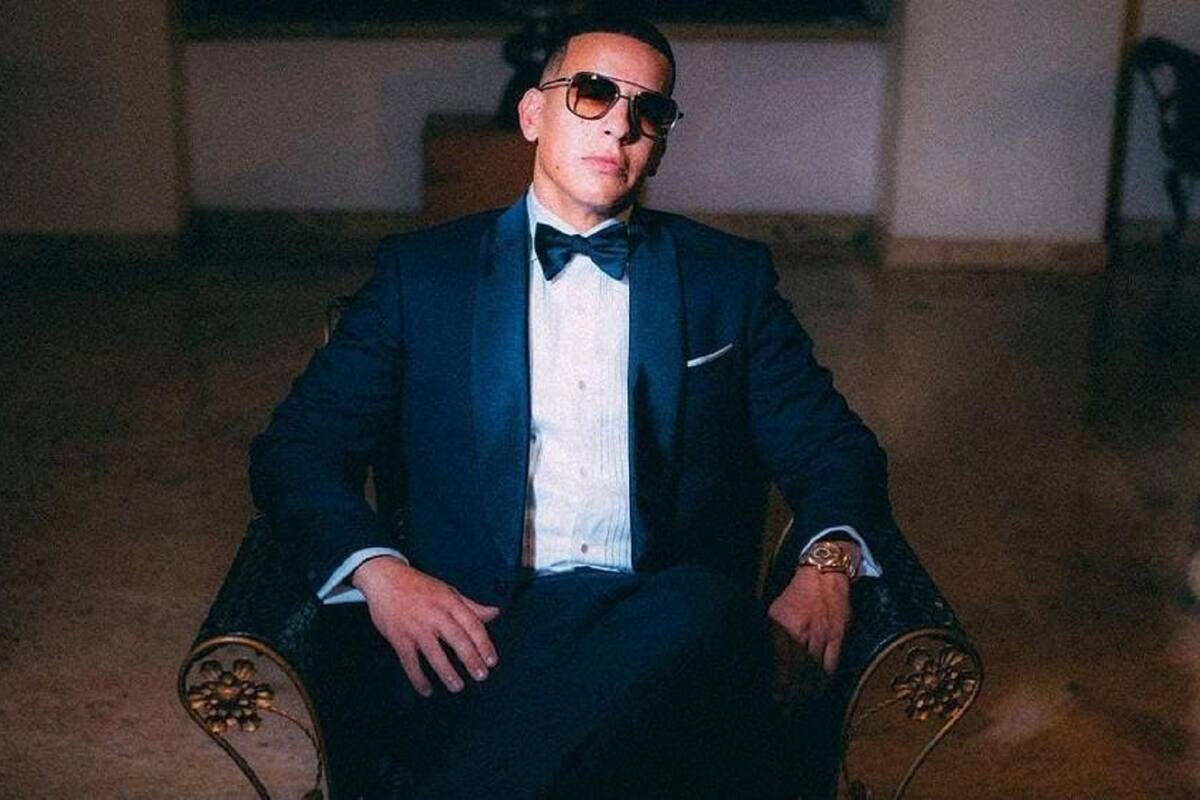 ¿Daddy Yankee se retira? El cantante habló de su "Última gira"