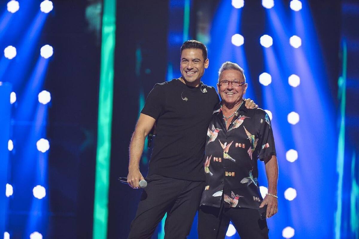 "Premios Lo Nuestro 2023": Todo lo que debes de saber sobre el evento a lo mejor de la música latina