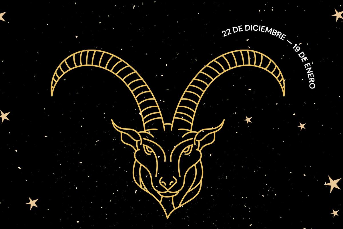 Horóscopos de hoy: Sábado, 13 de mayo