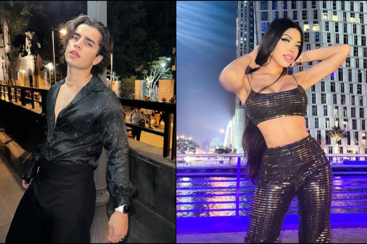 Aaron Mercury rompe el silencio y revela por qué se alejó de Yeri Mua