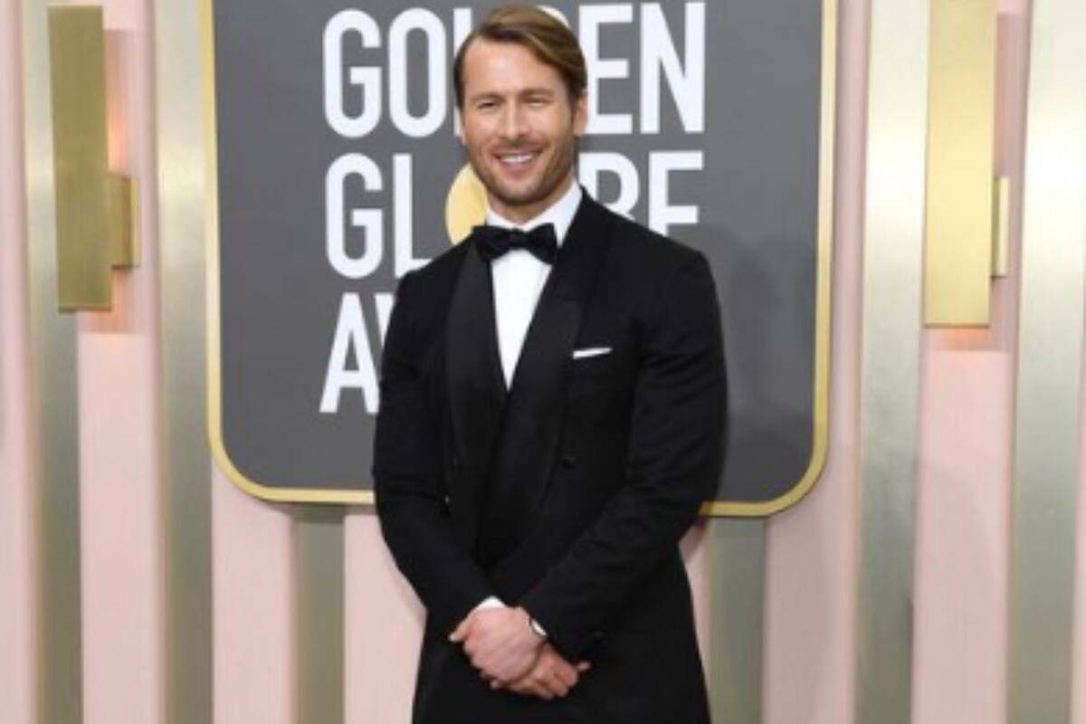 Globos de Oro 2023: Estos fueron los ganadores en las principales categorías