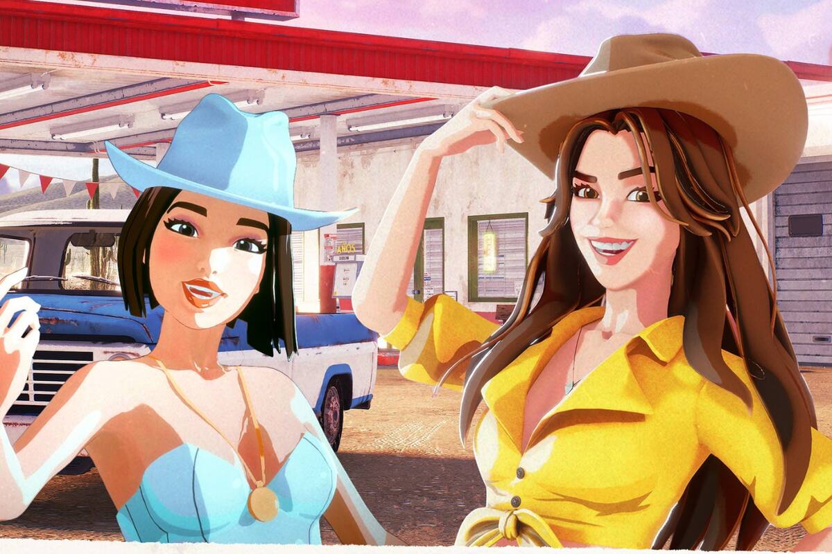 Thalía y Ángela Aguilar lanzan polémica colaboración: "Troca"