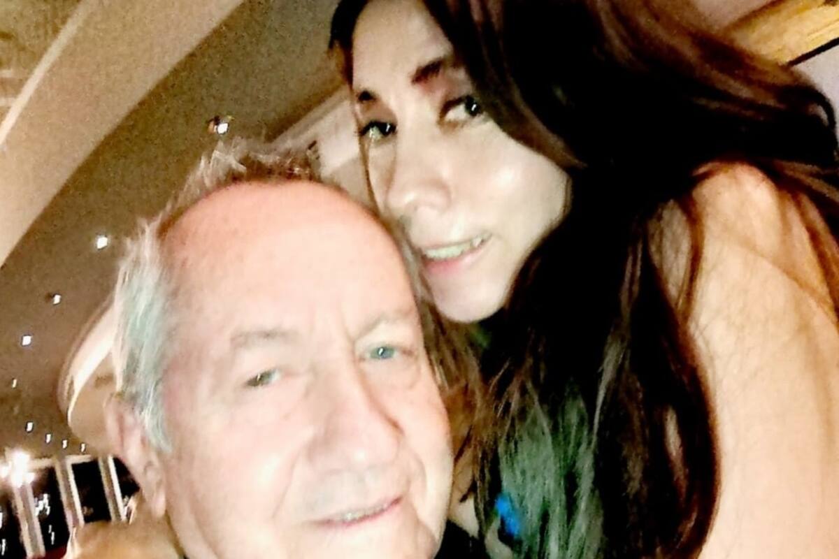 "La Rosa de Guadalupe" despide a José Ángel García con el episodio “Ilusiones robadas”