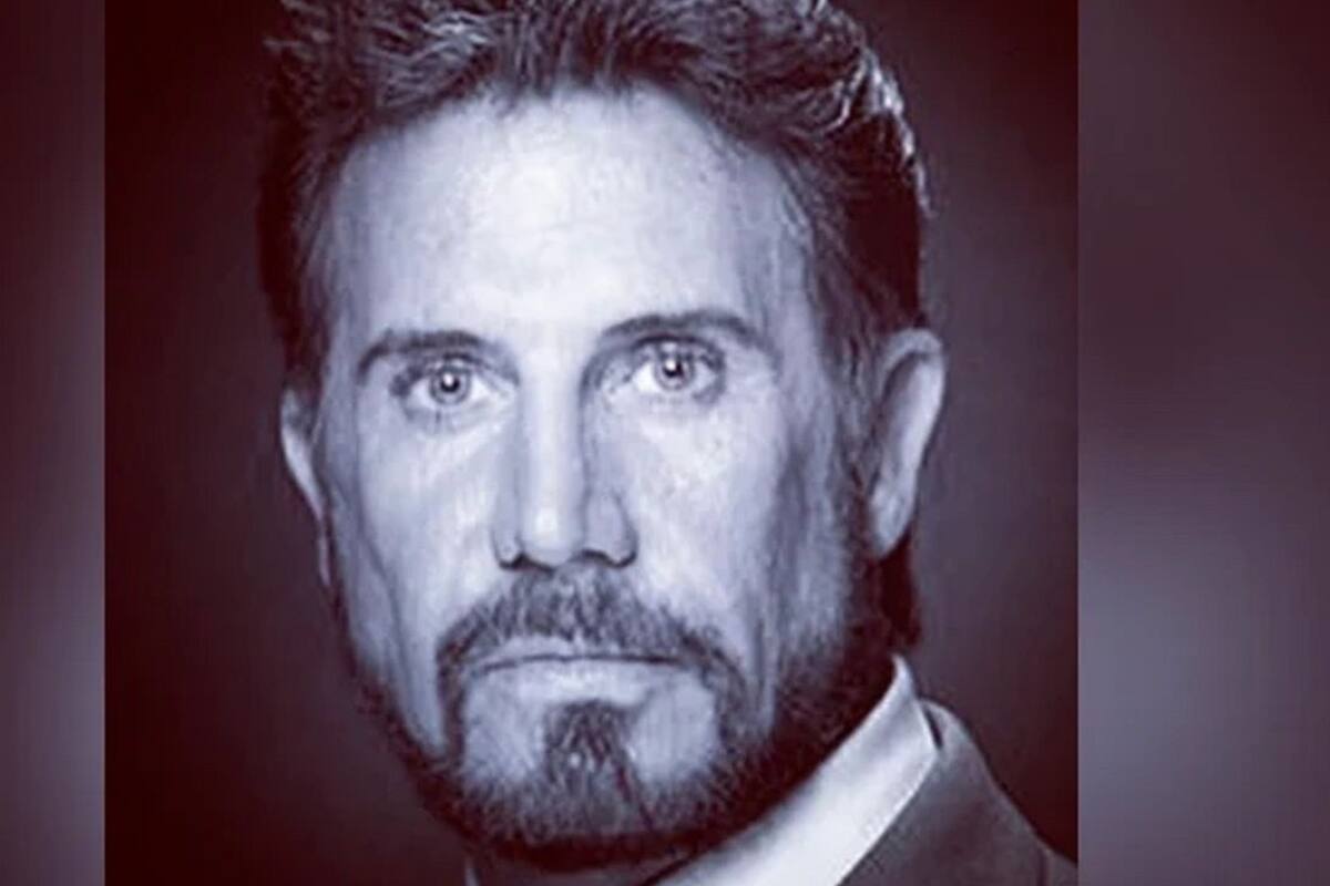 Fallece Oscar Traven: ícono de la televisión mexicana