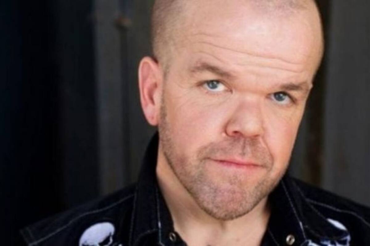 Encuentran muerto al actor Stevie Lee, de "Jackass" y “American Horror Story”