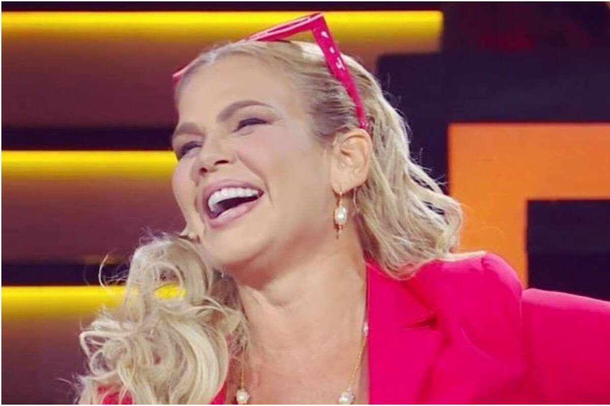 Niurka Marcos en la mira de ViX: Amenazan con demandarla por sus críticas a "LCDLFM"