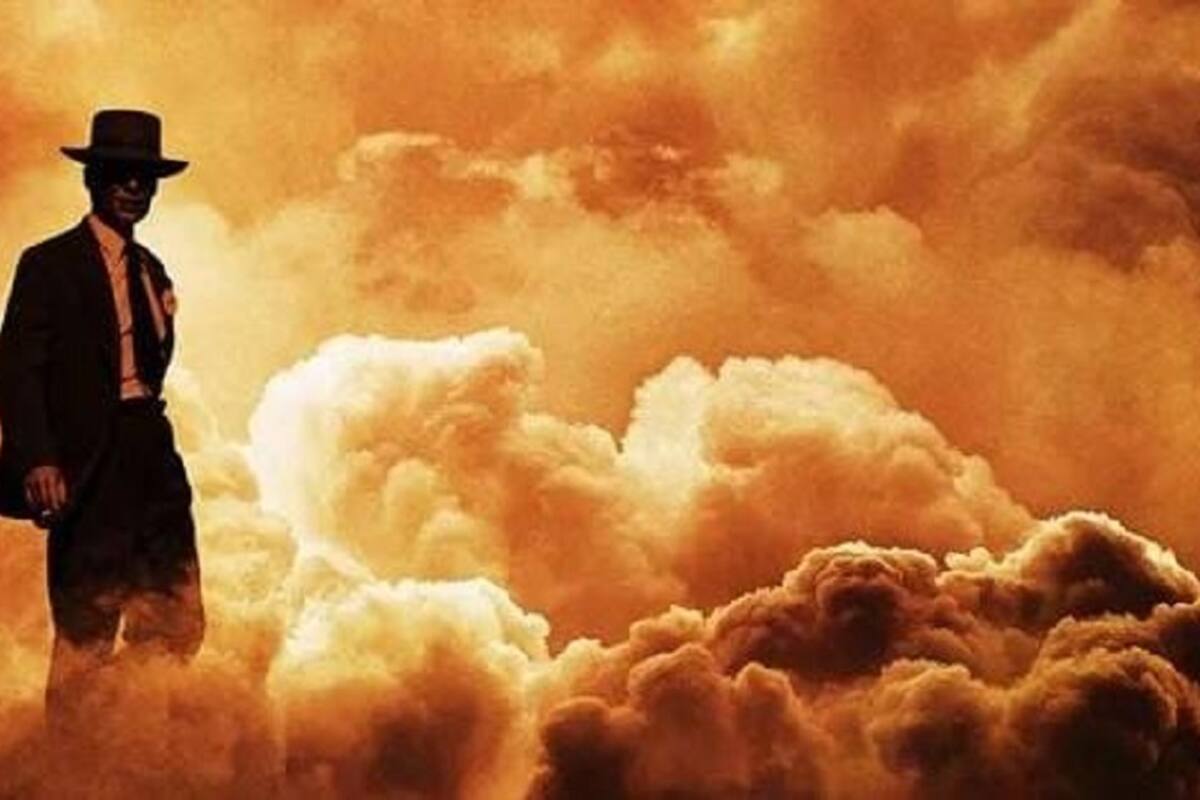 Oppenheimer aún no tiene fecha de estreno en Japón a días del aniversario de la bomba atómica