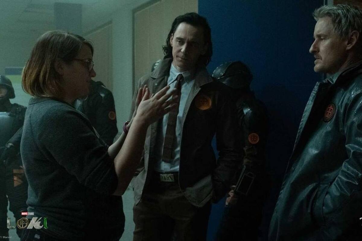 ‘Loki’ adelanta su fecha de estreno en Disney Plus