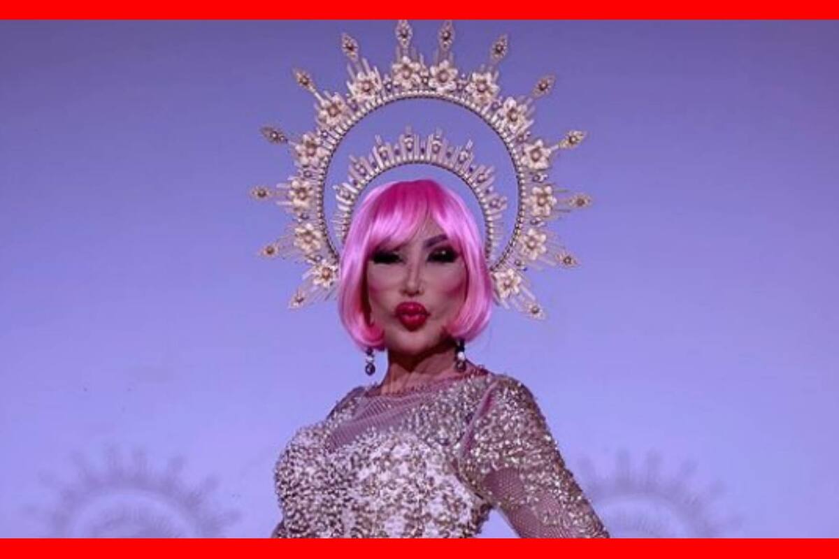 Diagnostican a Lyn May como 'multiorgásmica' y consigue novio ricachón