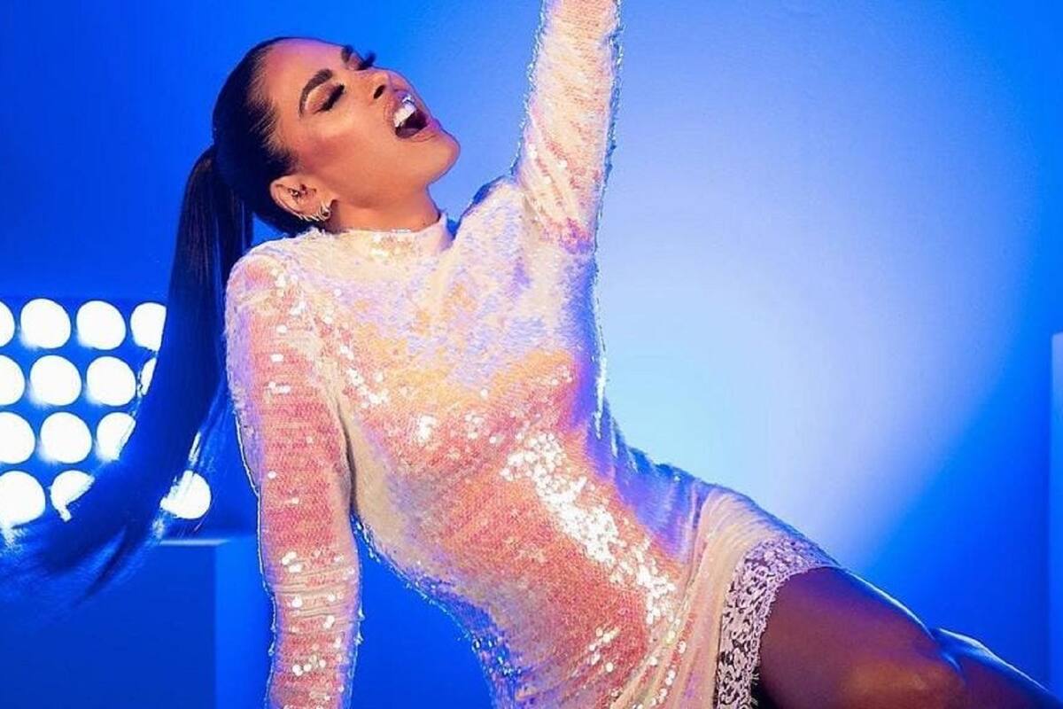 Galilea Montijo es cuestionada por criticar la forma de trabajar de algunos reporteros