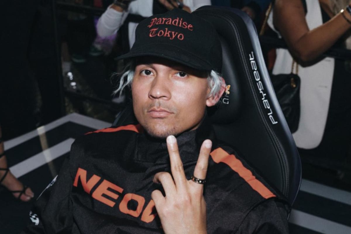 Nuevo álbum de Tainy incluirá colaboraciones con Bad Bunny, Feid, Daddy Yankee y muchos más