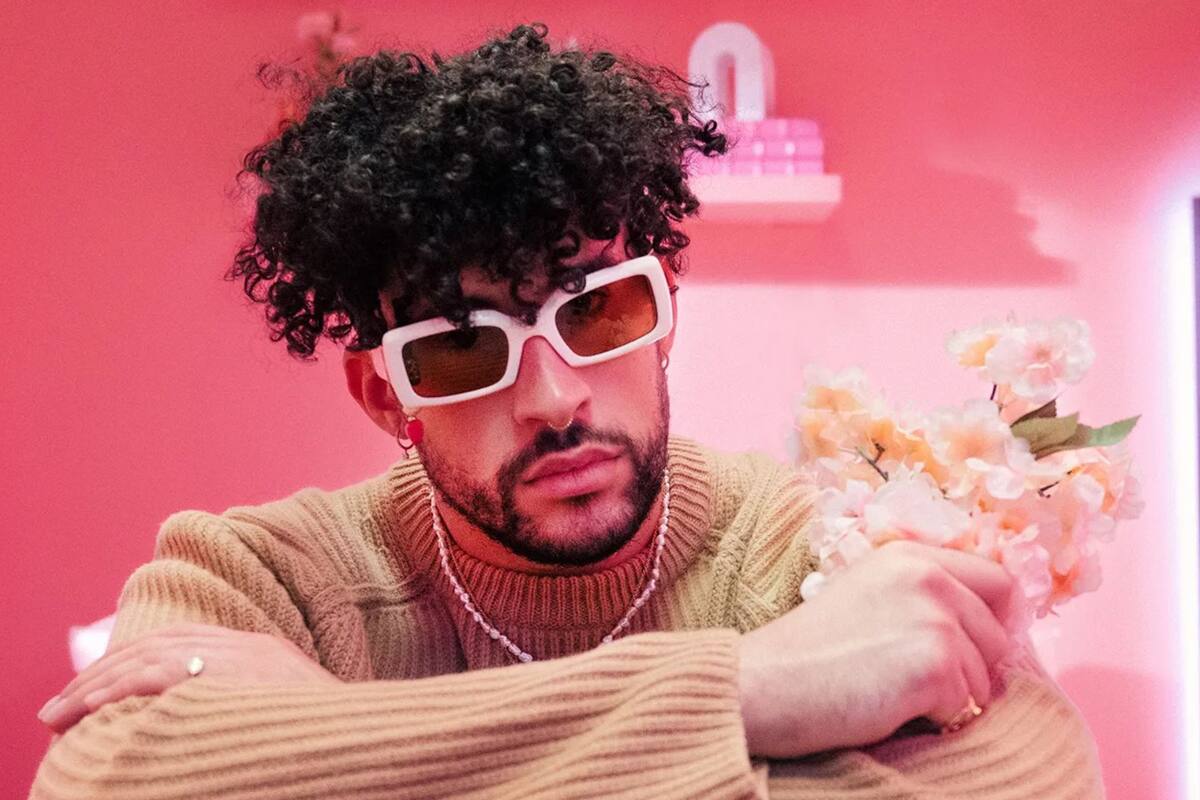 Fanáticos de Bad Bunny se quejan en redes por los ALTOS PRECIOS de los boletos de su próxima gira