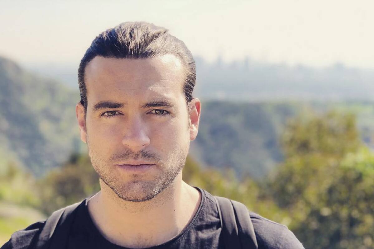 Juez desestima nueva demanda civil contra Pablo Lyle; sigue en arraigo domiciliario