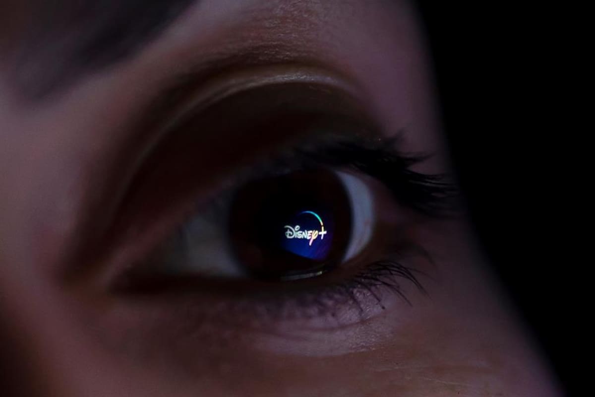 Disney añade una nueva advertencia de racismo al comienzo de las películas clásicas