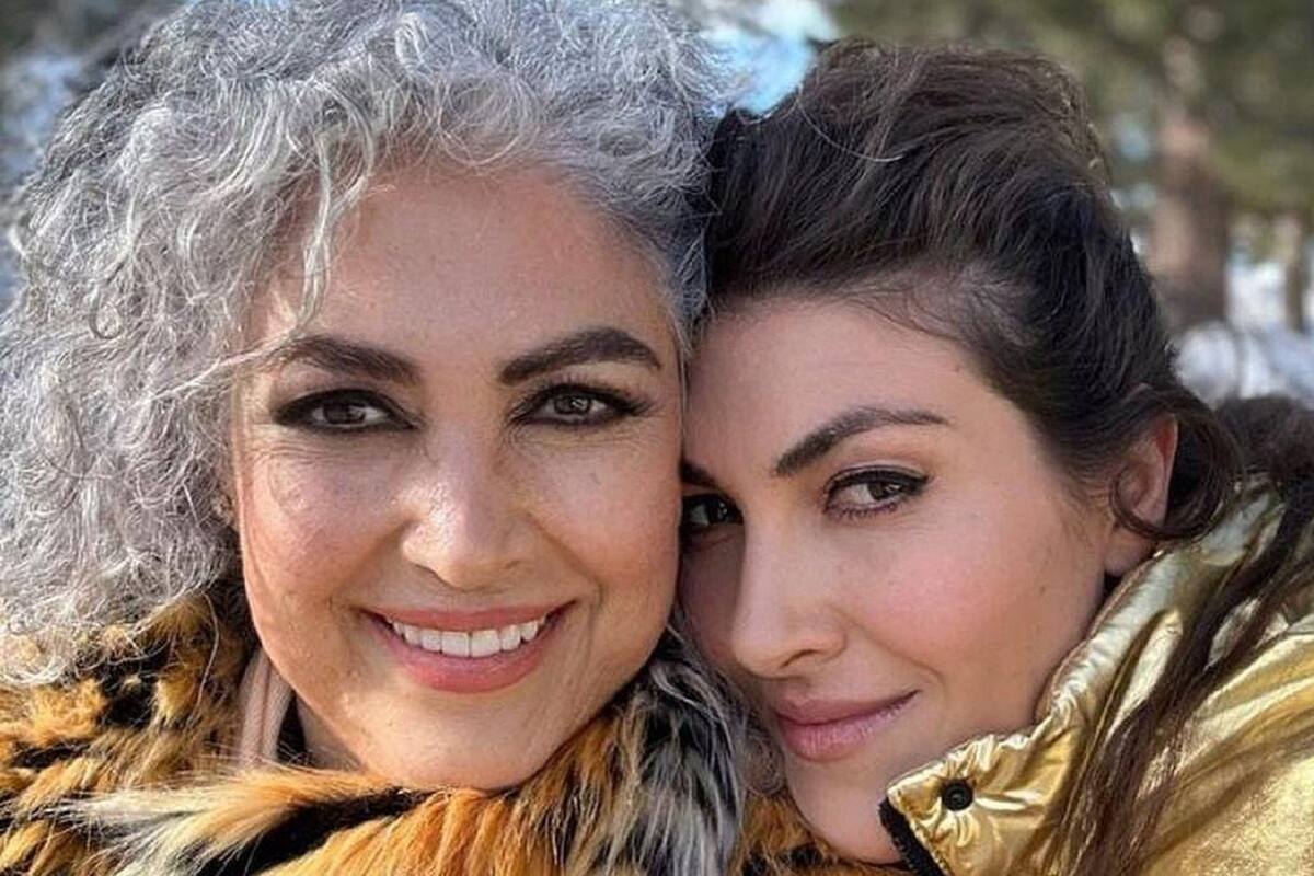 Amanda Miguel y Ana Victoria recuerdan a Diego Verdaguer a un año de su muerte