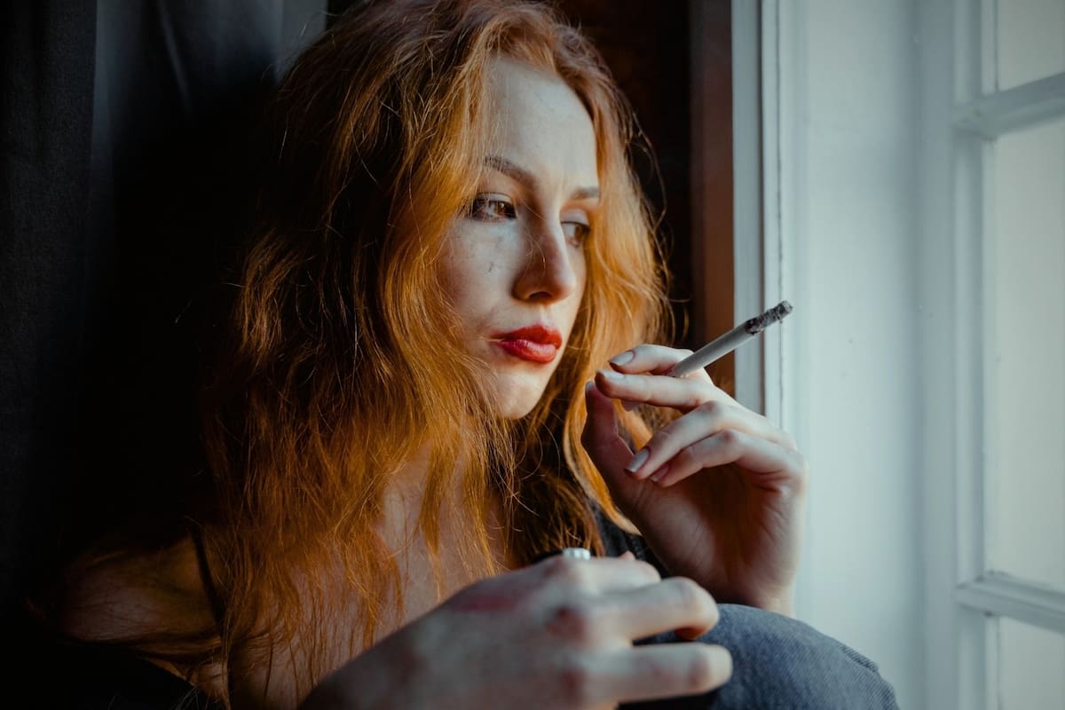 Vivir con personas problemáticas (familia, amigos o vecinos) podría acelerar el envejecimiento hasta 9 meses por relación y afectar tu salud física y mental, según la ciencia: ¿Cuál es la razón?