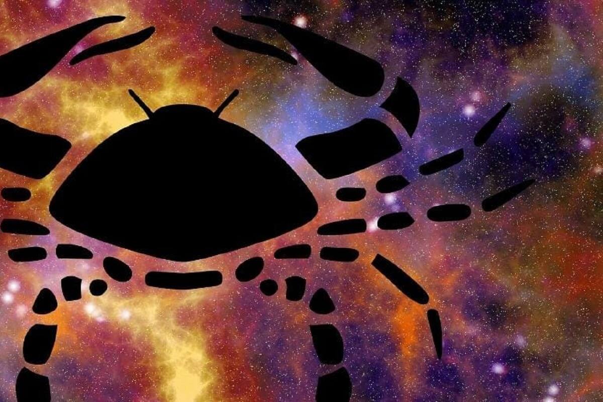 Horóscopos de hoy: Domingo, 04 de diciembre del 2022