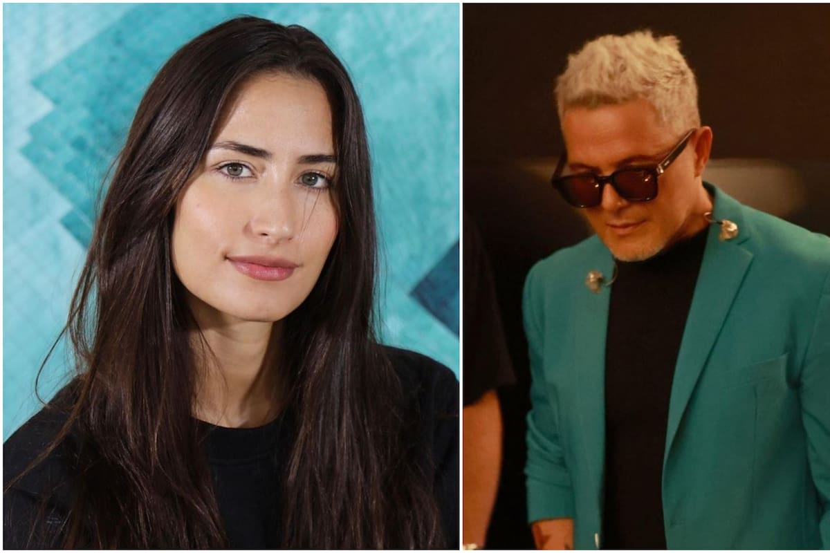 Alejandro Sanz: Esta sería la razón de El "Corazón Partío" del cantante español