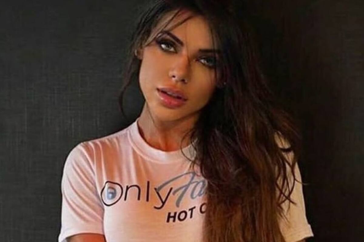 Suzy Cortez denunció que ha recibido amenazas de muerte en su edificio