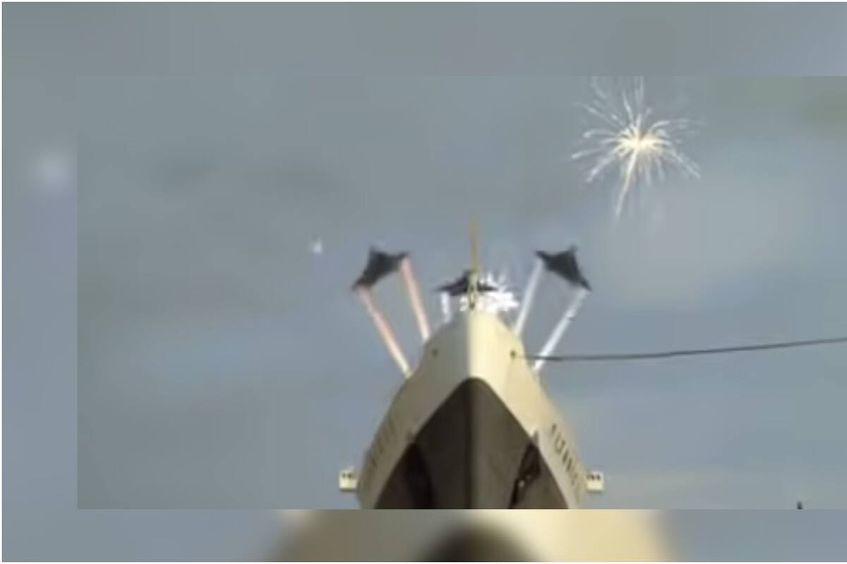 ¡"Titanic 2" existe y puedes disfrutarla gratuitamente en línea!