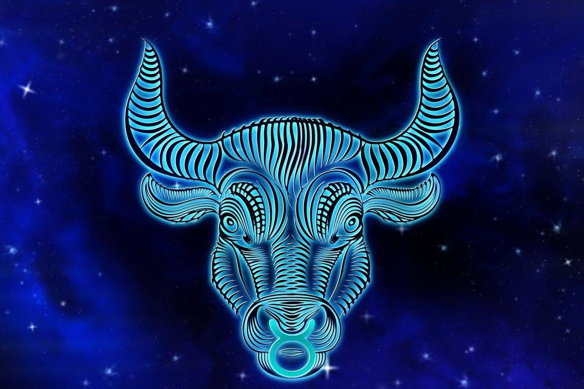 Horóscopos del día: martes, 28 de noviembre del 2023