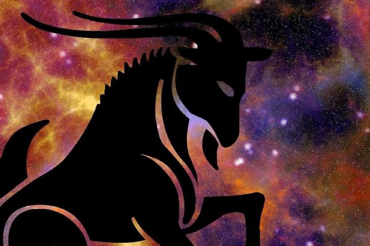 Horóscopos de hoy: Sábado, 14 de mayo del 2022